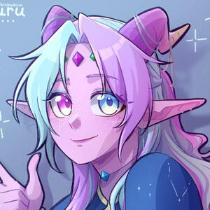 ✿❀ | Seira Yumekumo ♈☁